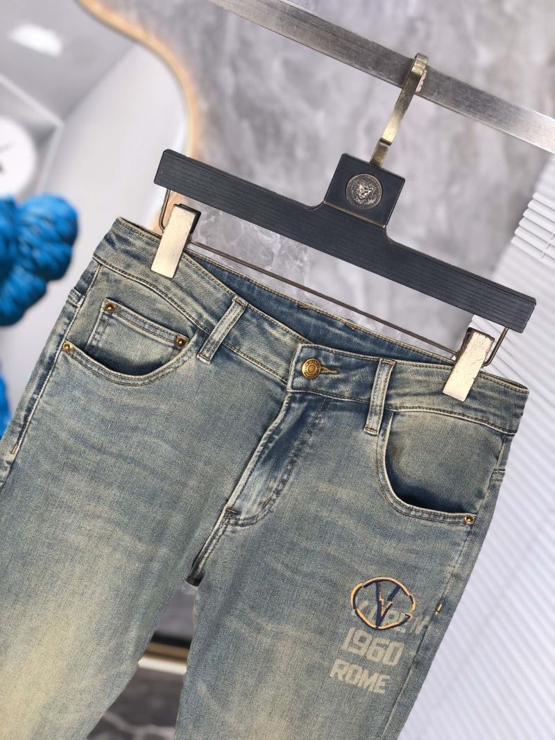 Valentino Jeans